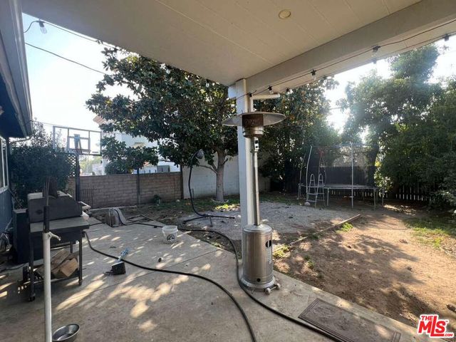 17014 Rinaldi Street, Granada Hills, CA 91344