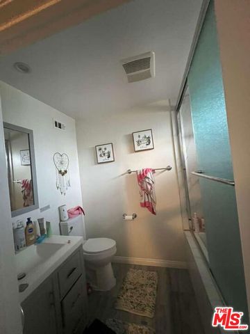 17014 Rinaldi Street, Granada Hills, CA 91344