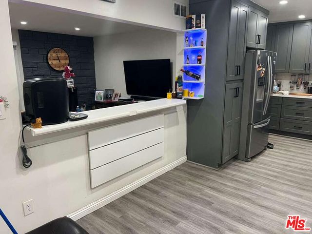 17014 Rinaldi Street, Granada Hills, CA 91344