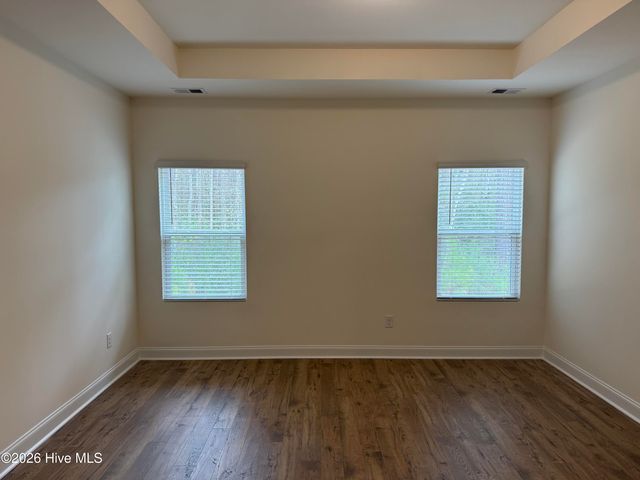 1149 Forest Bend Drive NW, Calabash, NC 28467