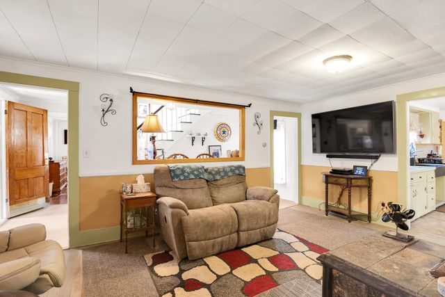 671 Washington Street, Barrington, NH 03825