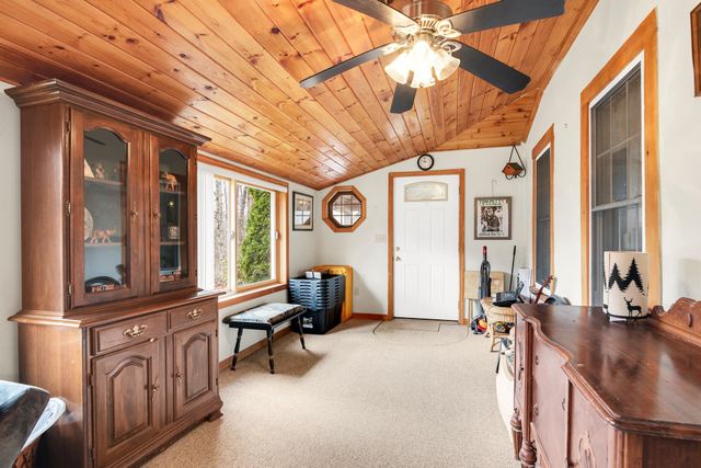 671 Washington Street, Barrington, NH 03825