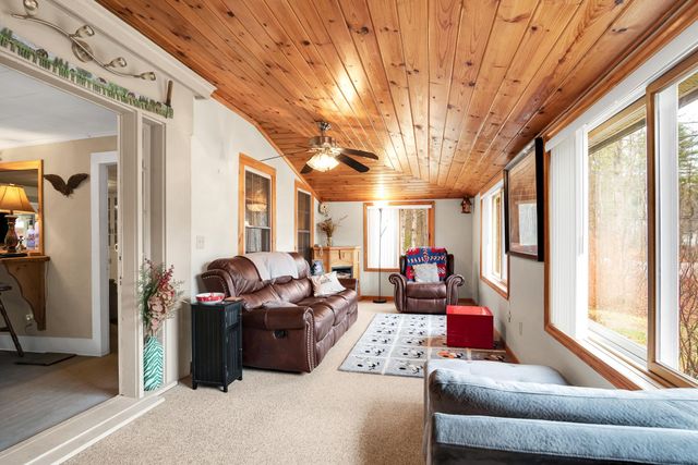 671 Washington Street, Barrington, NH 03825