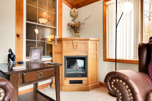 671 Washington Street, Barrington, NH 03825