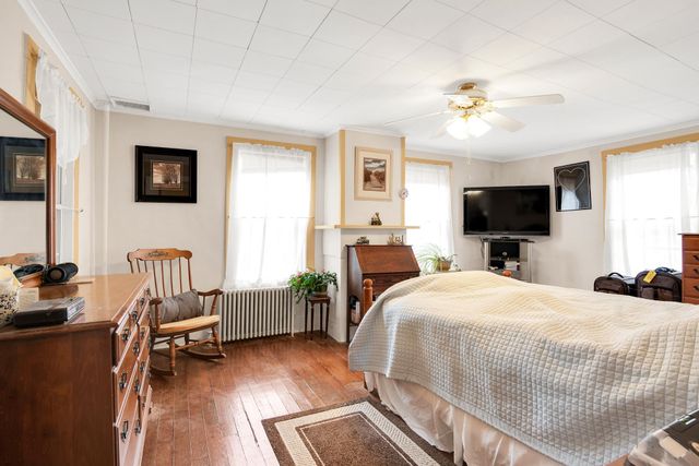 671 Washington Street, Barrington, NH 03825