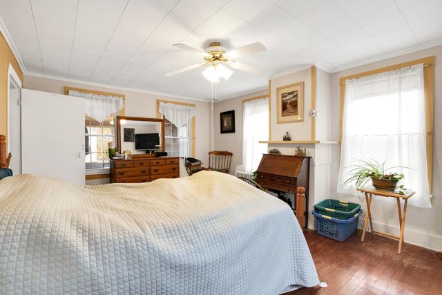 671 Washington Street, Barrington, NH 03825