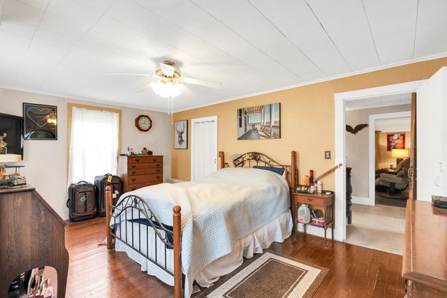 671 Washington Street, Barrington, NH 03825