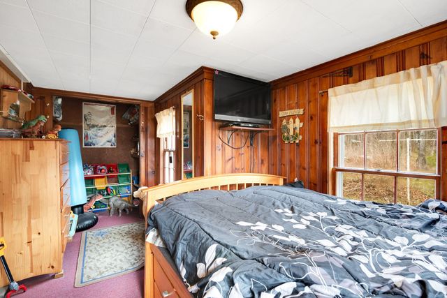671 Washington Street, Barrington, NH 03825
