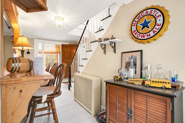 671 Washington Street, Barrington, NH 03825