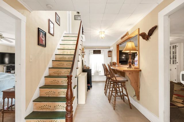 671 Washington Street, Barrington, NH 03825