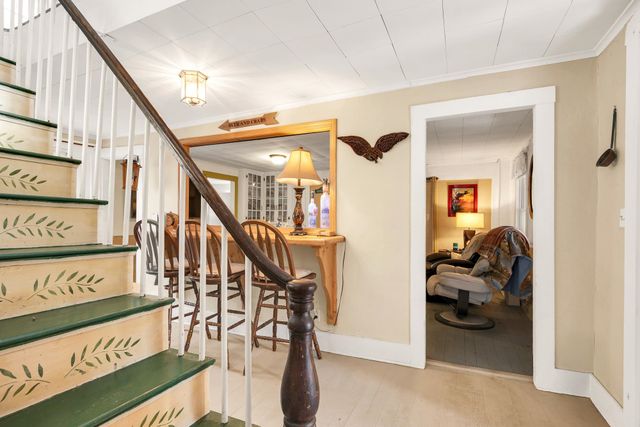 671 Washington Street, Barrington, NH 03825