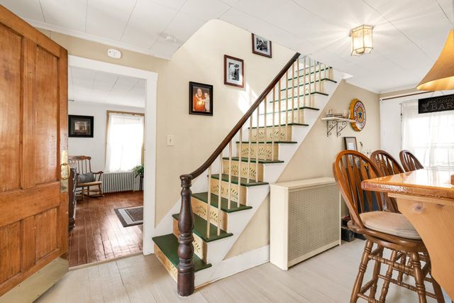 671 Washington Street, Barrington, NH 03825