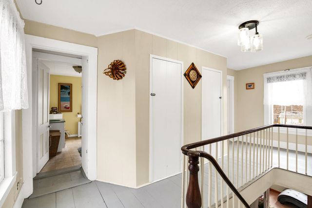 671 Washington Street, Barrington, NH 03825