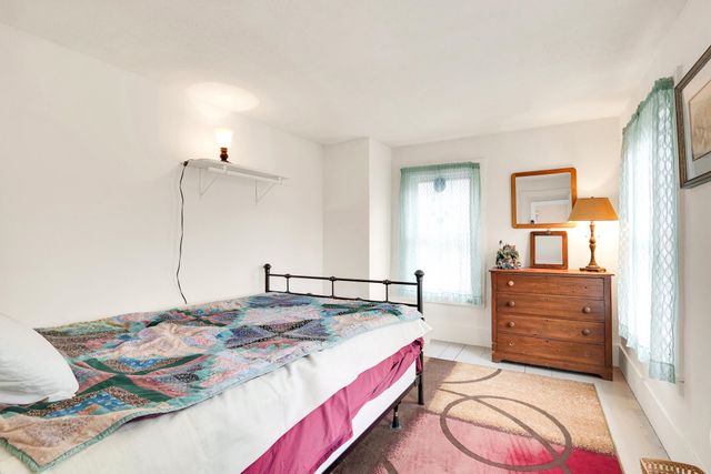 671 Washington Street, Barrington, NH 03825