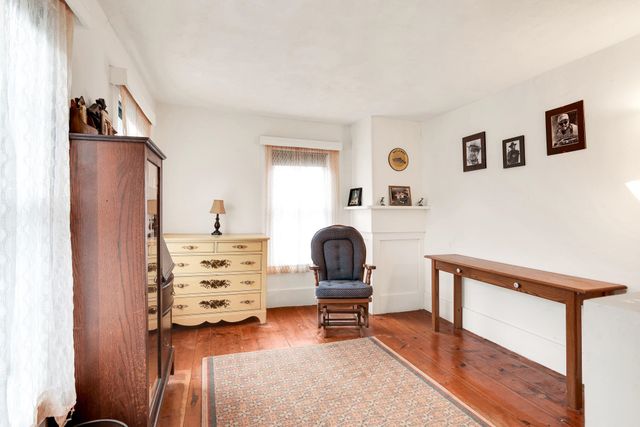 671 Washington Street, Barrington, NH 03825