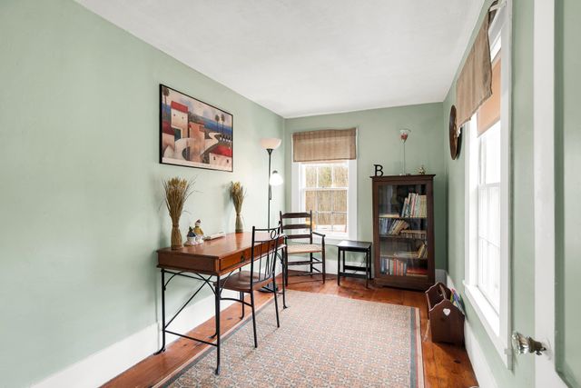 671 Washington Street, Barrington, NH 03825