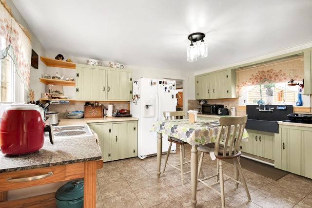 671 Washington Street, Barrington, NH 03825