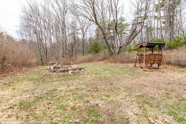 671 Washington Street, Barrington, NH 03825