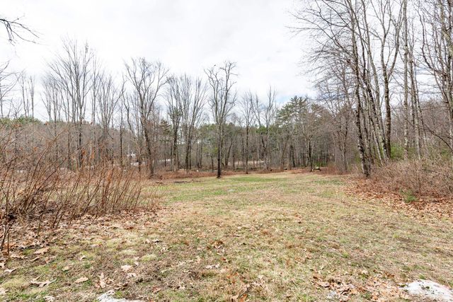 671 Washington Street, Barrington, NH 03825