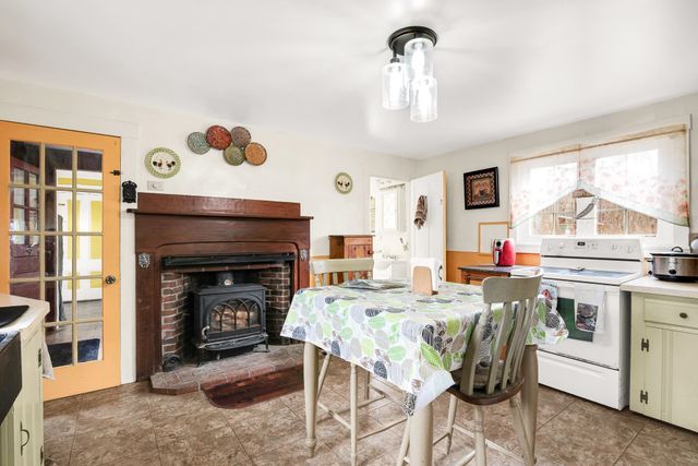 671 Washington Street, Barrington, NH 03825