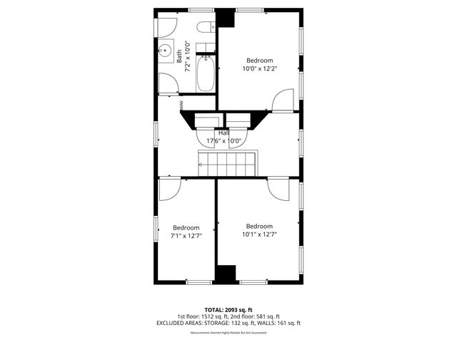 671 Washington Street, Barrington, NH 03825