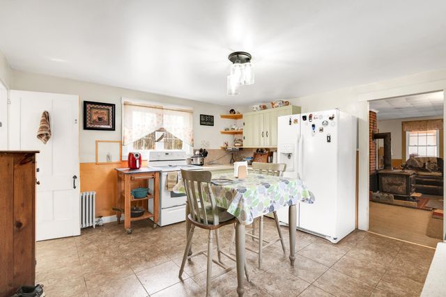 671 Washington Street, Barrington, NH 03825