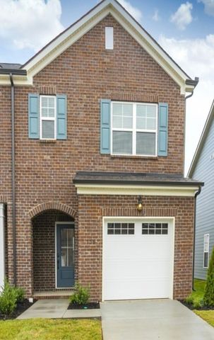 156 Fister Dr, Lebanon, TN 37090