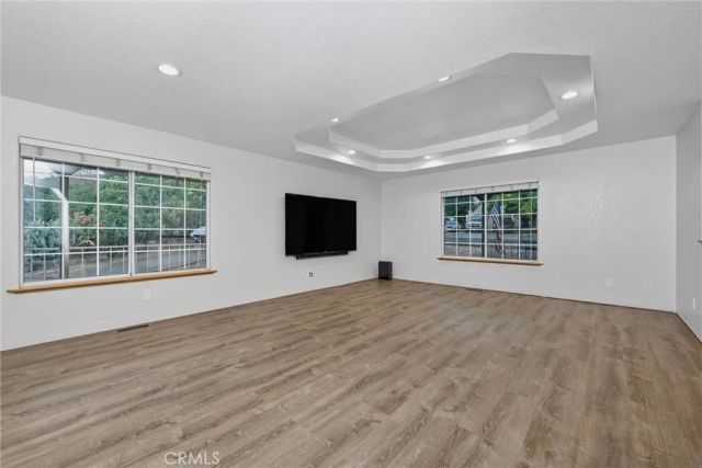 19231 Ravenhill Road, Hidden Valley Lake, CA 95467