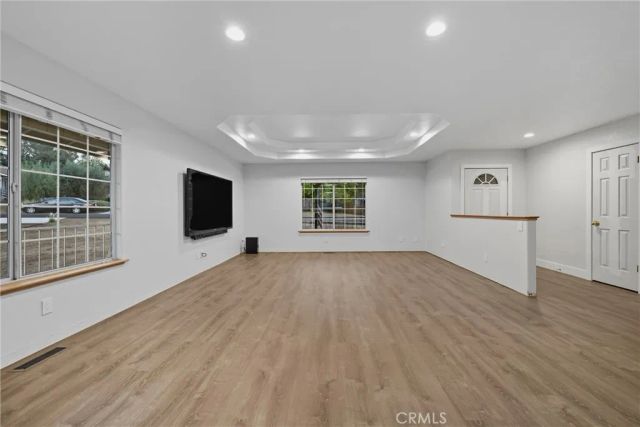 19231 Ravenhill Road, Hidden Valley Lake, CA 95467