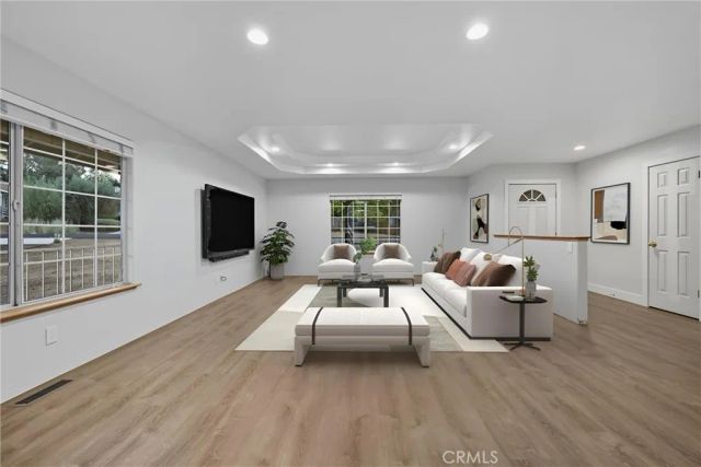 19231 Ravenhill Road, Hidden Valley Lake, CA 95467