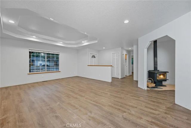 19231 Ravenhill Road, Hidden Valley Lake, CA 95467