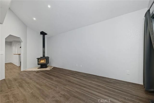 19231 Ravenhill Road, Hidden Valley Lake, CA 95467