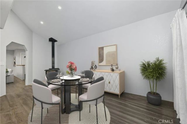 19231 Ravenhill Road, Hidden Valley Lake, CA 95467