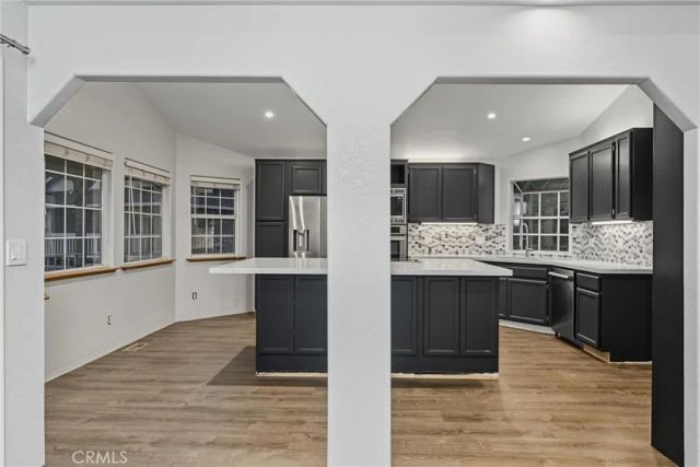 19231 Ravenhill Road, Hidden Valley Lake, CA 95467