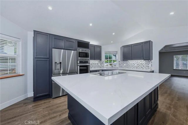 19231 Ravenhill Road, Hidden Valley Lake, CA 95467