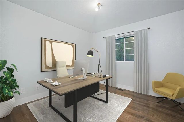 19231 Ravenhill Road, Hidden Valley Lake, CA 95467