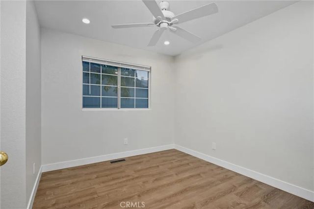 19231 Ravenhill Road, Hidden Valley Lake, CA 95467