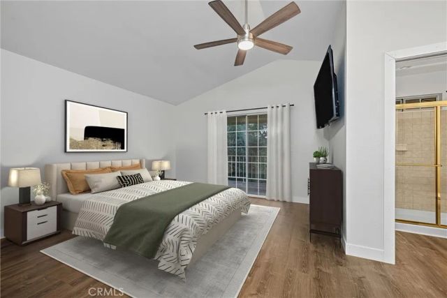 19231 Ravenhill Road, Hidden Valley Lake, CA 95467