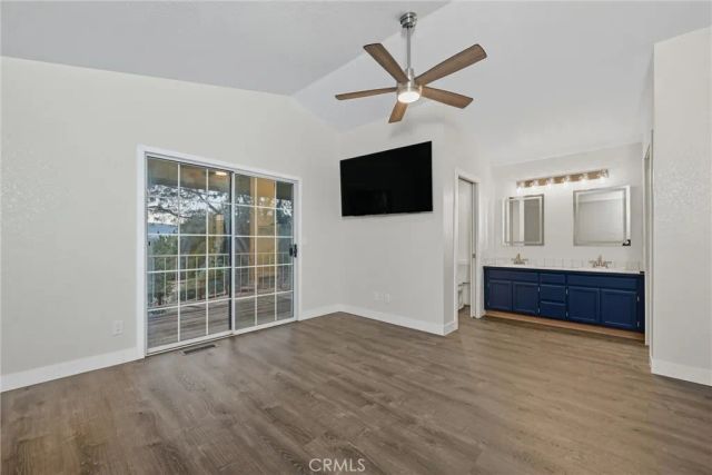 19231 Ravenhill Road, Hidden Valley Lake, CA 95467