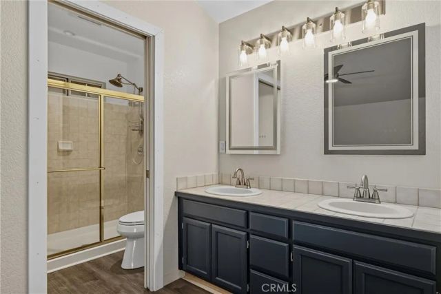 19231 Ravenhill Road, Hidden Valley Lake, CA 95467