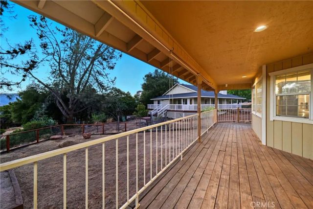 19231 Ravenhill Road, Hidden Valley Lake, CA 95467