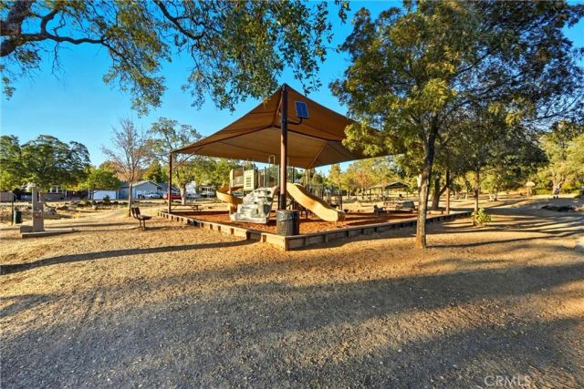 19231 Ravenhill Road, Hidden Valley Lake, CA 95467