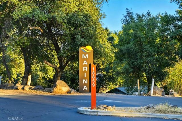 19231 Ravenhill Road, Hidden Valley Lake, CA 95467