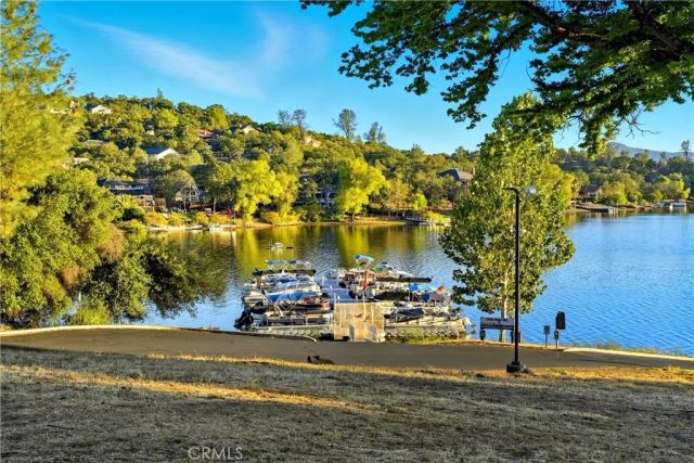 19231 Ravenhill Road, Hidden Valley Lake, CA 95467