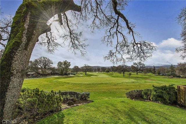 19231 Ravenhill Road, Hidden Valley Lake, CA 95467