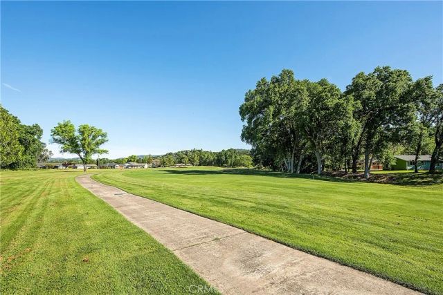 19231 Ravenhill Road, Hidden Valley Lake, CA 95467