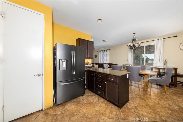 3890 Akina, Perris, CA 92571