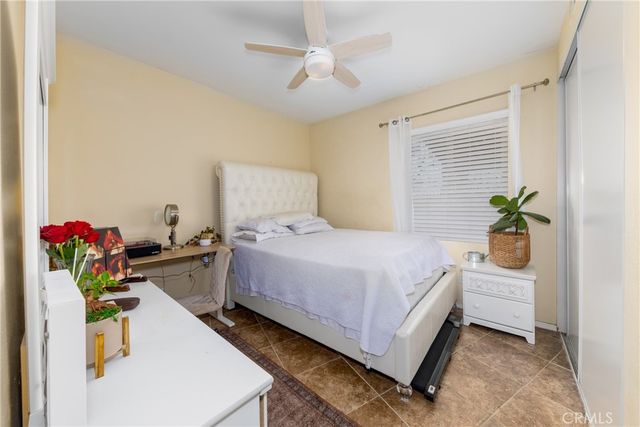 3890 Akina, Perris, CA 92571