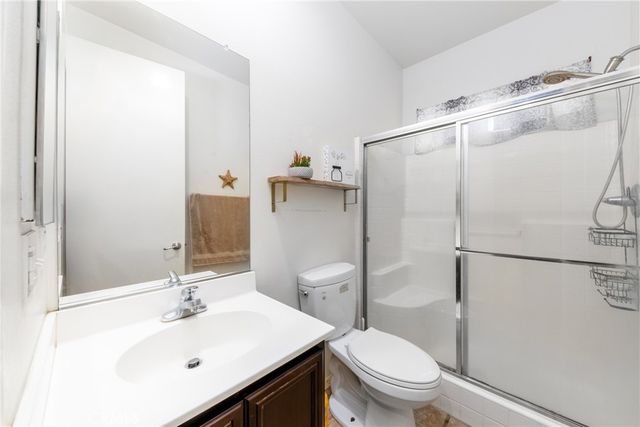3890 Akina, Perris, CA 92571