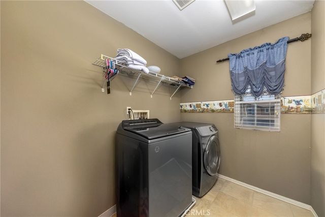 3890 Akina, Perris, CA 92571